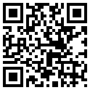 android版下载