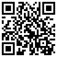 纪元2070
