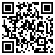 土豪漫画app