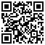 医指通app