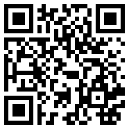 addon