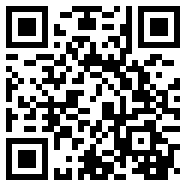 荒野求生游戏
