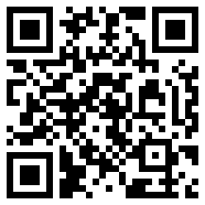 taptap下载安装软件