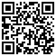JCYAPP:ORG囧次元