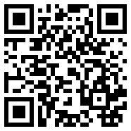 粤课堂app