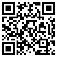 beautybox.apk