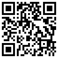 proe5.0破解版下载