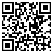 彩虹世界新版app
