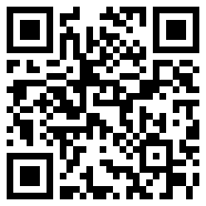 tataapp