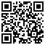 有趣世界APP