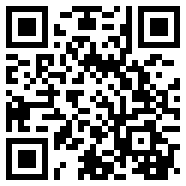 EROLABS游戏官方入口ANDROID