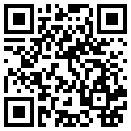 快猫.apk