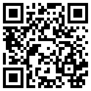 CRM1.6.8