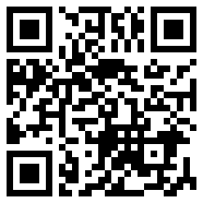 啵乐腐味满满v2.0.6版本