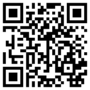 91亚色app