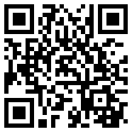 日本轻小说文库app