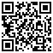 simcity无限金币