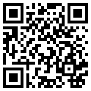 猫咪apk
