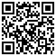 小米路由app