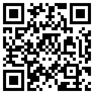 ao3手机版app