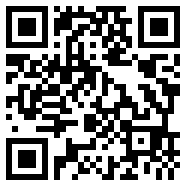 免费下载qq2012