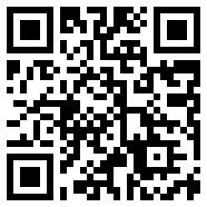 百度钱包手机版app