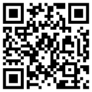 全能播放器app