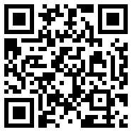 jmcomicmicios官网入口1.6.0