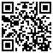 wolframalpha