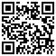 18C.JMCOMIC.MIC.APK