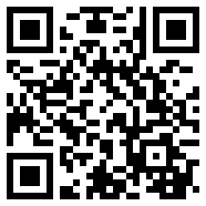 NFCToolsPro