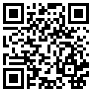 winaircrackpack下载