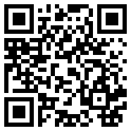 researchgate