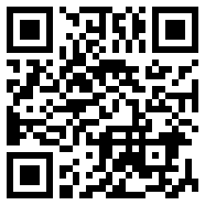 酷漫熊app