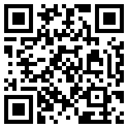 蜂巢app
