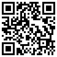 adobeflashplayer下载