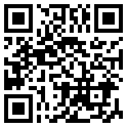 1024_v5.0.2_ll.akp