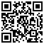 mindnode