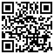 幸福宝8008app下载ios