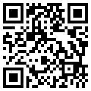 捣蛋猪下载