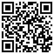 赣教云app