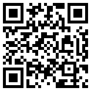 黑料网APP