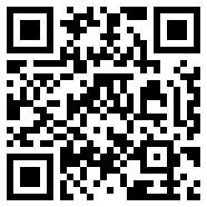 八爪鱼app