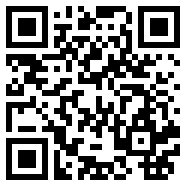 考研帮app