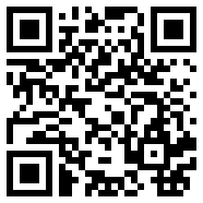 kakaotalk