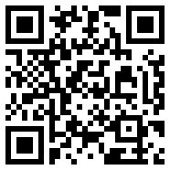 2_base.apk.1