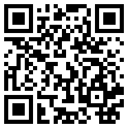 apploc