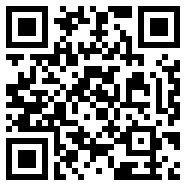 粉色APP
