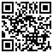 赏闻天下app