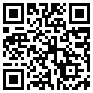 PicACG2.2.3.1.5